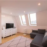 Sunny Penthouse L Dg1\'14